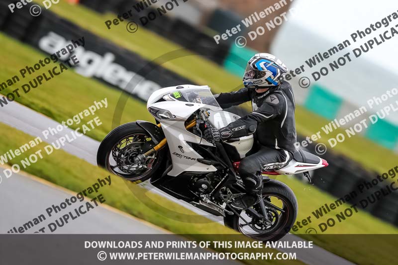 PJ Motorsport 2019;anglesey no limits trackday;anglesey photographs;anglesey trackday photographs;enduro digital images;event digital images;eventdigitalimages;no limits trackdays;peter wileman photography;racing digital images;trac mon;trackday digital images;trackday photos;ty croes